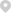[]萌宠宠物托运(渠县分公司)